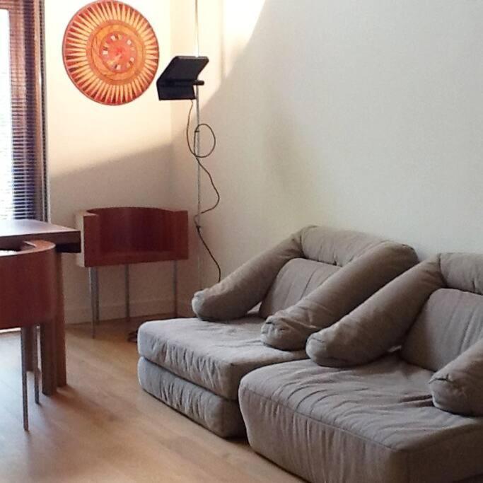 Blar Na Leisg, Self Catering Lodge 2. Drumbeg Eksteriør bilde