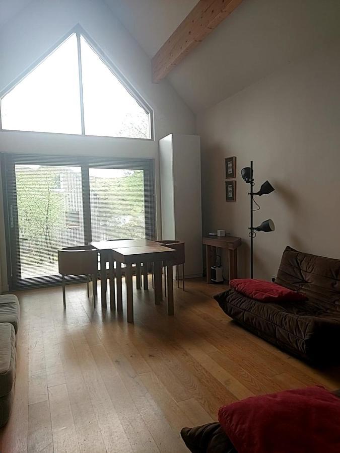 Blar Na Leisg, Self Catering Lodge 2. Drumbeg Eksteriør bilde